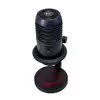 PCBuilder CAST CORE USB Gaming Microphone