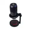 PCBuilder CAST CORE USB Gaming Microphone