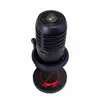 PCBuilder CAST CORE USB Gaming Microphone