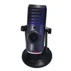 PCBuilder CAST ULTRA USB Gaming Microphone