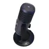 PCBuilder CAST ULTRA USB Gaming Microphone