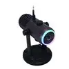 PCBuilder CAST ULTRA USB Gaming Microphone