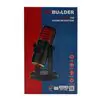 PCBuilder CAST ULTRA USB Gaming Microphone
