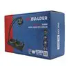 PCBuilder Hydro Chill 240MM AIO Liquid CPU Cooler ARGB