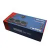 PCBuilder Hydro Chill 360MM AIO Liquid CPU Cooler ARGB