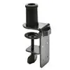 PCBuilder CAST STEADY Microphone Boom Arm
