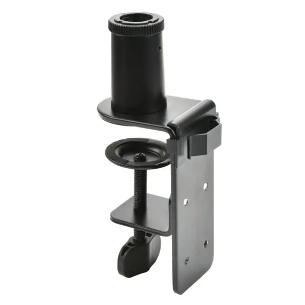 PCBuilder CAST STEADY Microphone Boom Arm