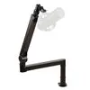 PCBuilder CAST STEADY Microphone Boom Arm