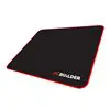PCBuilder TRACK Small Mouse Pad