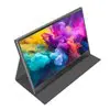 PCBuilder FLEX 15.6" Full HD IPS Portable Monitor