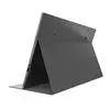 PCBuilder FLEX 15.6" Full HD IPS Portable Monitor