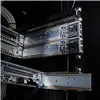 PCBuilder 800mm Rail Kit for PCBuilder 4U Rackmount Chassis