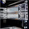 PCBuilder 800mm Rail Kit for PCBuilder 4U Rackmount Chassis