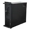 PCBuilder 4U Rackmount 450mm Deep Max ATX Chassis