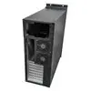 PCBuilder 4U Rackmount 450mm Deep Max ATX Chassis