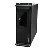 PCBuilder 4U Rackmount 450mm Deep Max ATX Chassis