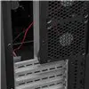 PCBuilder 4U Rackmount 450mm Deep Max ATX Chassis