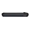 PCBuilder SONIC BOOM Bluetooth Gaming Speaker