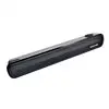 PCBuilder SONIC BOOM Bluetooth Gaming Speaker