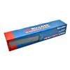 PCBuilder SONIC BOOM Bluetooth Gaming Speaker