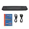 PCBuilder SONIC BOOM Bluetooth Gaming Speaker