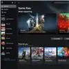 PCBuilder Ryzen 7 7800X3D ARCHON Windows 11 Gaming PC