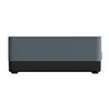 PCBuilder CUBE-N100 4GB DDR4 128GB Windows 11 Home Mini PC