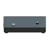 PCBuilder CUBE-N100 4GB DDR4 128GB Windows 11 Home Mini PC