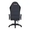 PCBuilder Navigator Lite Gaming Chair