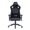 PCBuilder NAVIGATOR X Gaming Chair