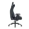 PCBuilder NAVIGATOR X Gaming Chair