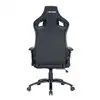 PCBuilder NAVIGATOR X Gaming Chair