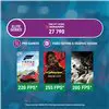 PCBuilder Ryzen 7 9800X3D ASUS X MIKU Windows 11 Gaming PC