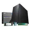 PCBuilder Intel i3-12100 HOME MASTER Windows 11 Desktop PC
