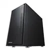 PCBuilder Intel i3-12100 HOME MASTER Windows 11 Desktop PC