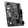 PCBuilder Intel i5-12400 HOME MASTER Windows 11 Desktop PC