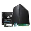 PCBuilder Intel i7-12700 HOME MASTER Windows 11 Desktop PC