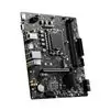 PCBuilder Intel i7-12700 HOME MASTER Windows 11 Desktop PC