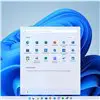 PCBuilder AMD Ryzen 5 3400G HOME MASTER Windows 11 Desktop PC