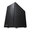 PCBuilder AMD Ryzen 5 3400G HOME MASTER Windows 11 Desktop PC