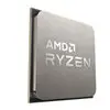 PCBuilder Ryzen 7 7800X3D MAXIMUS Windows 11 Gaming PC