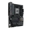 PCBuilder Ryzen 9 9900X MICHELANGELO Windows 11 Creator PC