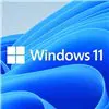 MinisForum VENUS i5-12450H 16GB Windows 11 Pro Mini PC