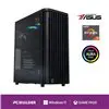 PCBuilder Ryzen 7 9700X MONET Windows 11 Creator PC
