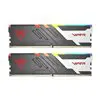 PCBuilder Ryzen 7 9700X MONET Windows 11 Creator PC