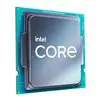 PCBuilder Intel i3-12100 OFFICE MASTER Core Windows 11 Pro Desktop PC