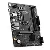 PCBuilder Intel i3-12100 OFFICE MASTER Core Windows 11 Pro Desktop PC