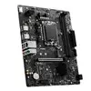 PCBuilder Intel i5-12400 OFFICE MASTER Core Windows 11 Pro Desktop PC