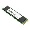PCBuilder Intel i5-12400 OFFICE MASTER Core Windows 11 Pro Desktop PC