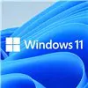 PCBuilder Intel i5-12400 OFFICE MASTER Core Windows 11 Pro Desktop PC